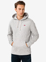 Levi's® New Orginal Sweatshirt