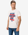 Pepe Jeans Curtis T-Shirt