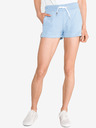 SuperDry Alicia Shorts