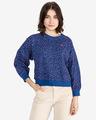 Levi's® Isa Sweatshirt