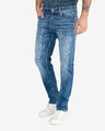 Jack & Jones Mike Jeans