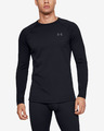 Under Armour ColdGear® Base 3.0 T-Shirt