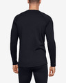 Under Armour ColdGear® Base 3.0 T-Shirt