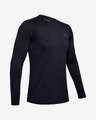 Under Armour ColdGear® Base 3.0 T-Shirt