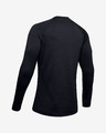 Under Armour ColdGear® Base 3.0 T-Shirt