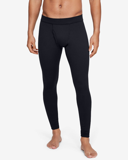 Under Armour ColdGear® Base 4.0 Legging