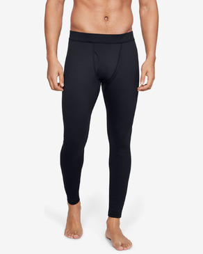 Under Armour ColdGear® Base 3.0 Legging