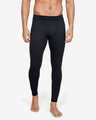 Under Armour ColdGear® Base 3.0 Legging