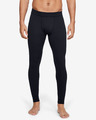 Under Armour ColdGear® Base 2.0 Legging