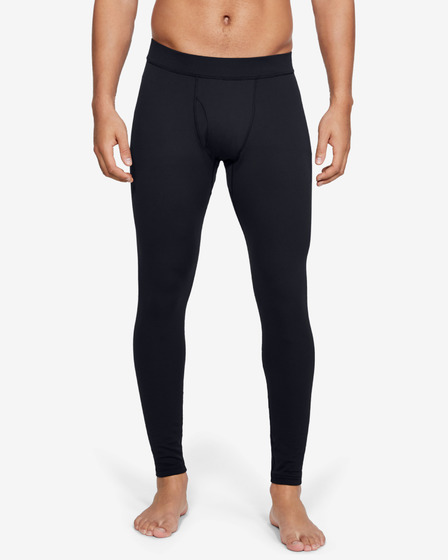 Under Armour ColdGear® Base 2.0 Legging