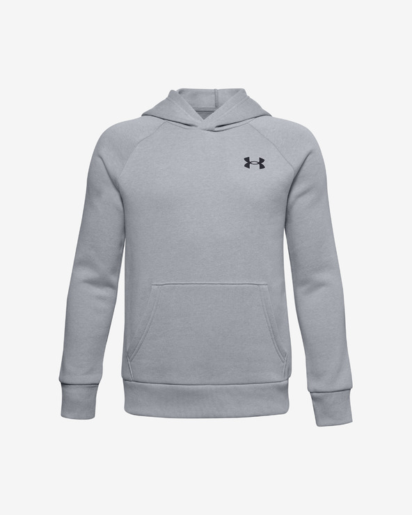 Under Armour Rival Sweatshirt Kinder