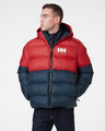 Helly Hansen Active Puffy Jacke