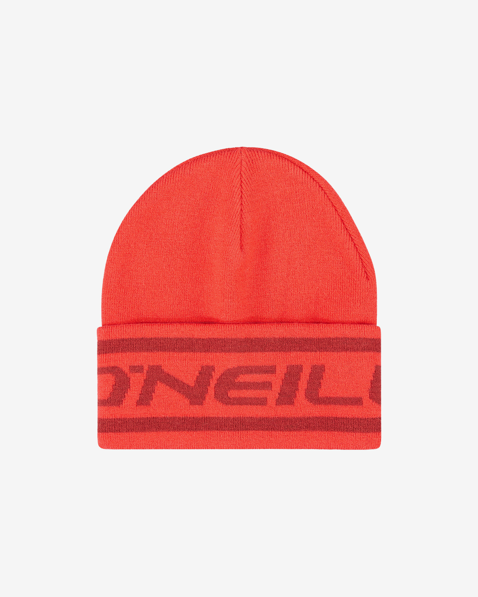 O'Neill Logo Mütze