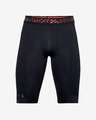 Under Armour HeatGear® RUSH™ 2.0 Shorts