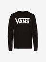 Vans Classic Kinder  T‑Shirt