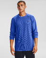 Under Armour Textured Long T-Shirt