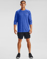 Under Armour Textured Long T-Shirt