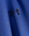 Under Armour Textured Long T-Shirt