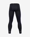 Under Armour Fly Fast ColdGear® Legging