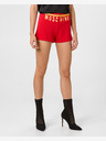 Moschino Shorts