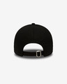 New Era NY Yankees Essential 9Forty Kinderkappe