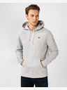 Levi's® New Orginal Sweatshirt