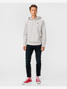 Levi's® New Orginal Sweatshirt