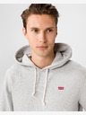 Levi's® New Orginal Sweatshirt