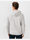 Levi's® New Orginal Sweatshirt