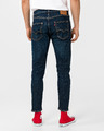 Levi's® 512™ Jeans