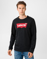 Levi's® Graphic T-Shirt
