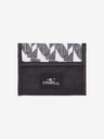 O'Neill Pocketbook Kinder-Geldtasche