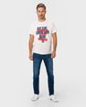 Pepe Jeans Curtis T-Shirt