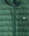 Levi's® Presidio Packable Jacke