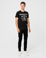 SuperDry Lower East Side T-Shirt