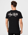 SuperDry Lower East Side T-Shirt