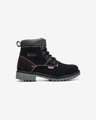 Lee Cooper Stiefeletten Kinder