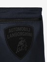 Lamborghini Umhängetasche