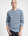 GAP Pullover