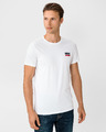 Levi's® T-Shirt 2 Stk