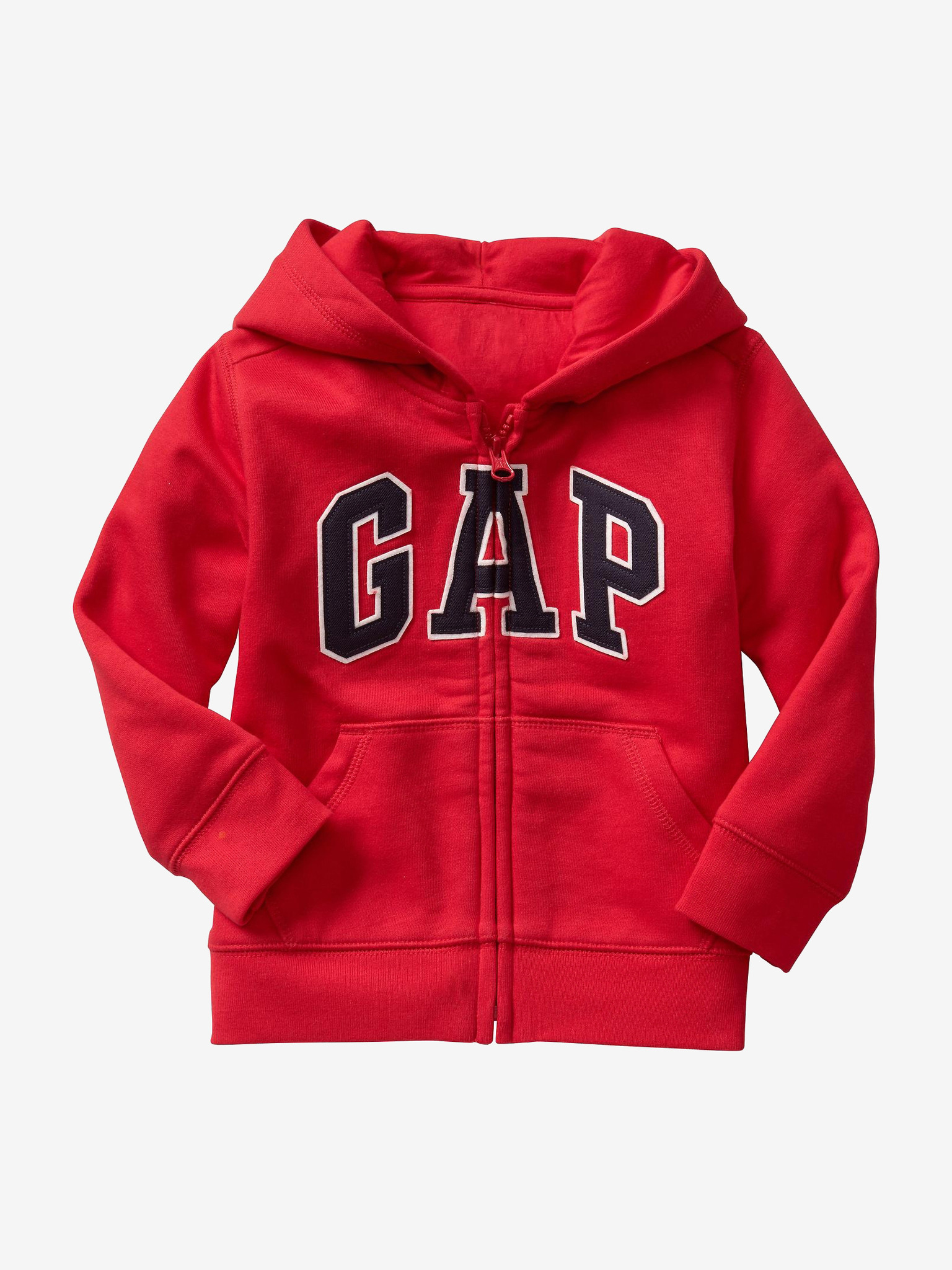 GAP Sweatshirt Kinder