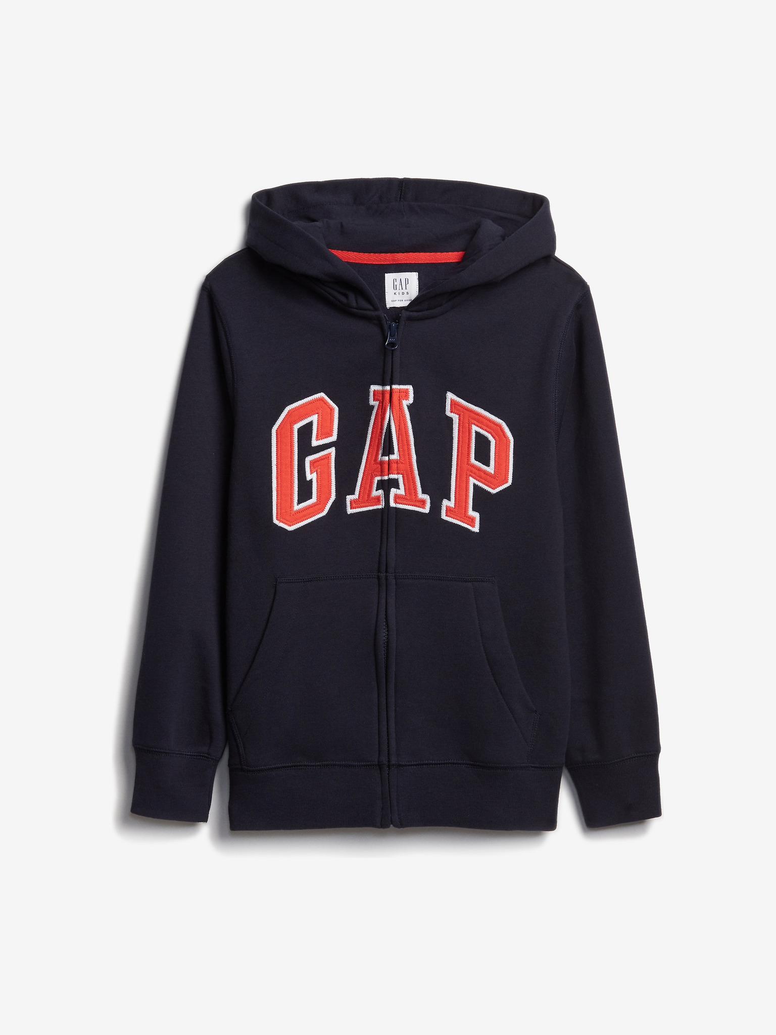 GAP Sweatshirt Kinder