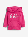 GAP Sweatshirt Kinder