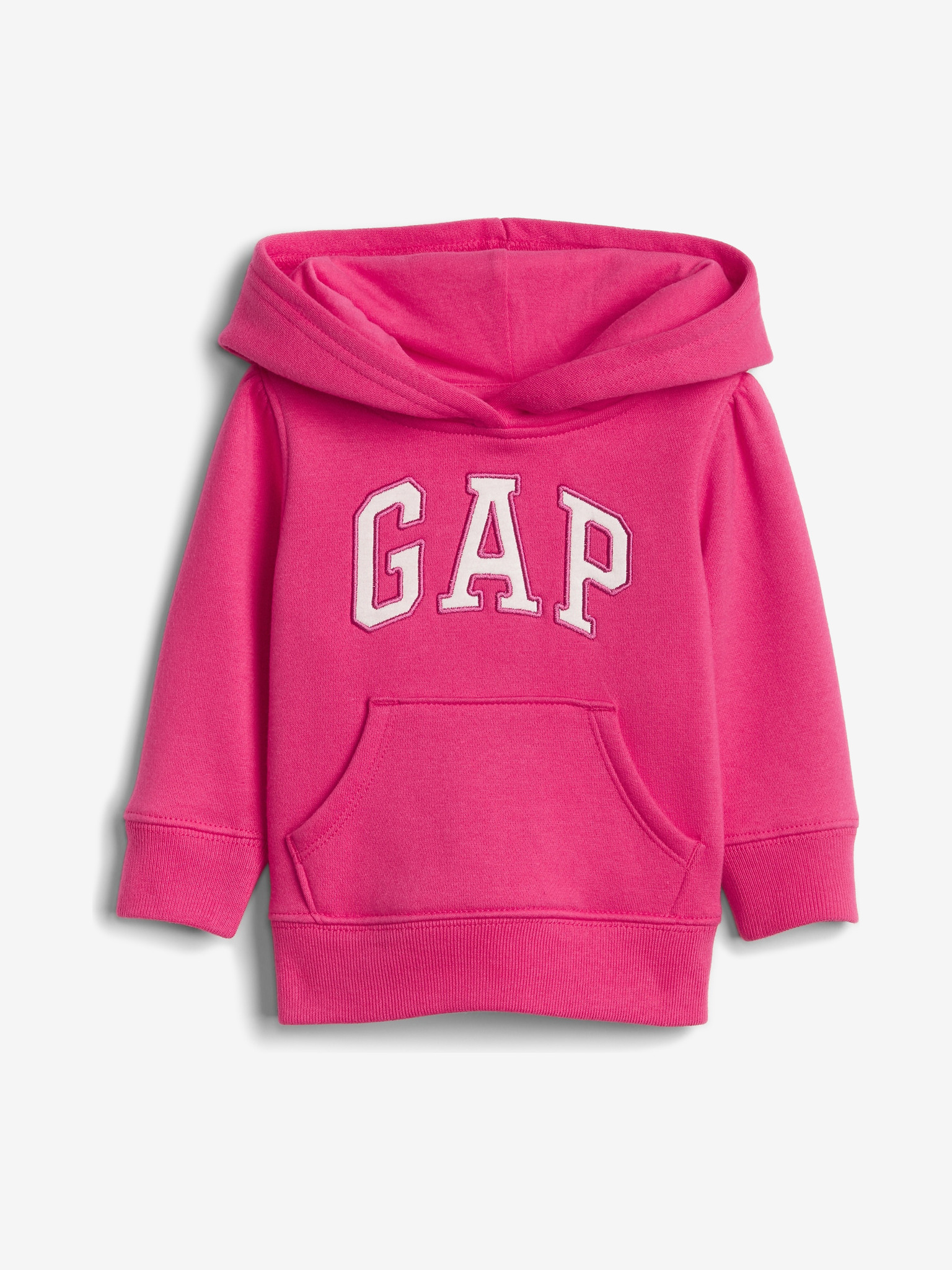 GAP Sweatshirt Kinder