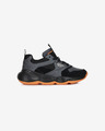 Geox Kinder Tennisschuhe