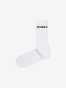 O'Neill Socken 3 Paar