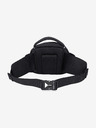 Loap Yonora Waist bag