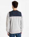 Picture Blustery Sweatshirt