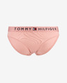 Tommy Hilfiger Underwear Unterhose