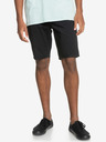 Quiksilver Everyday Chino Shorts